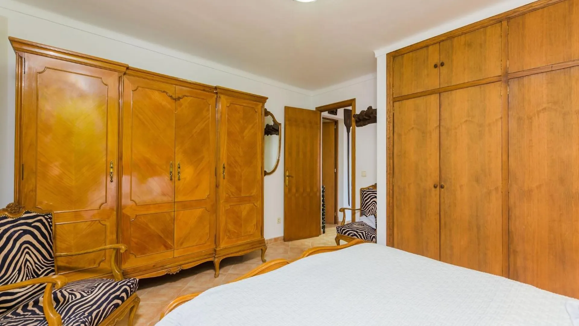 Es Rafal Nostro 8 Villa With Private Pool Felanitx